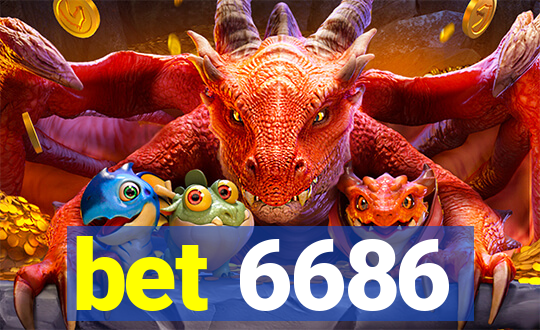 bet 6686